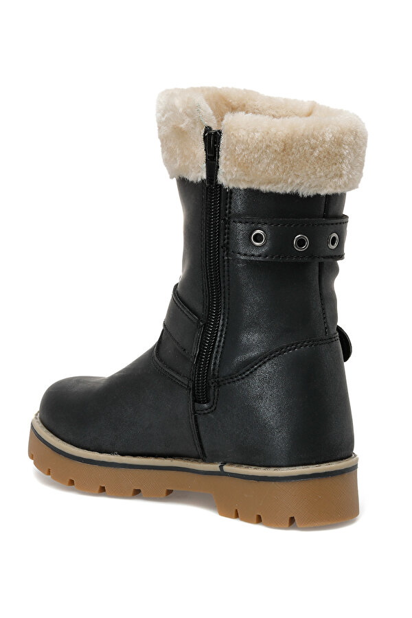 Polaris 617119.F2PR BLACK Girl 296