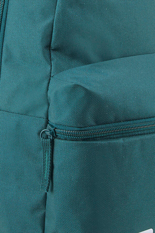Puma Phase Backpack Зеленый 008 Взрослый, Унисекс Рюкзак