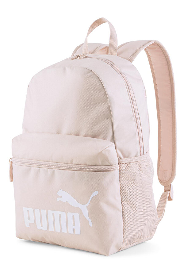 Puma Phase Backpack Розовый 021 Взрослый, Унисекс Рюкзак