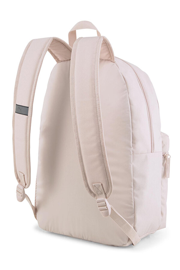 Puma Phase Backpack Розовый 021 Взрослый, Унисекс Рюкзак