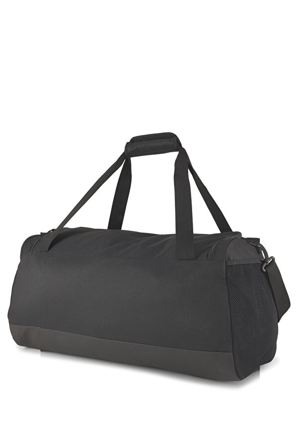 Puma Teamgoal 23 Teambag M Черный Взрослый, Унисекс Спортивная Сумка