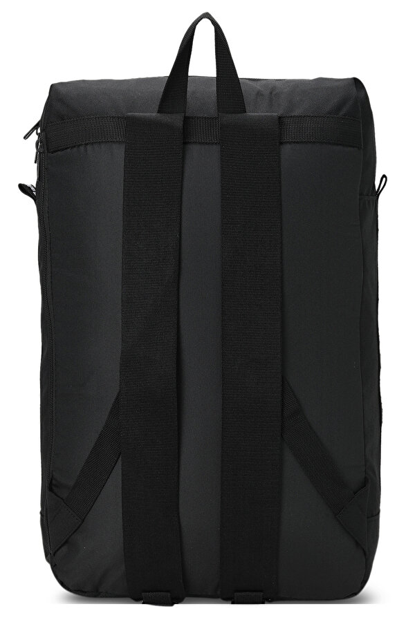 Puma Evoess Box Backpack Зеленый  Рюкзак