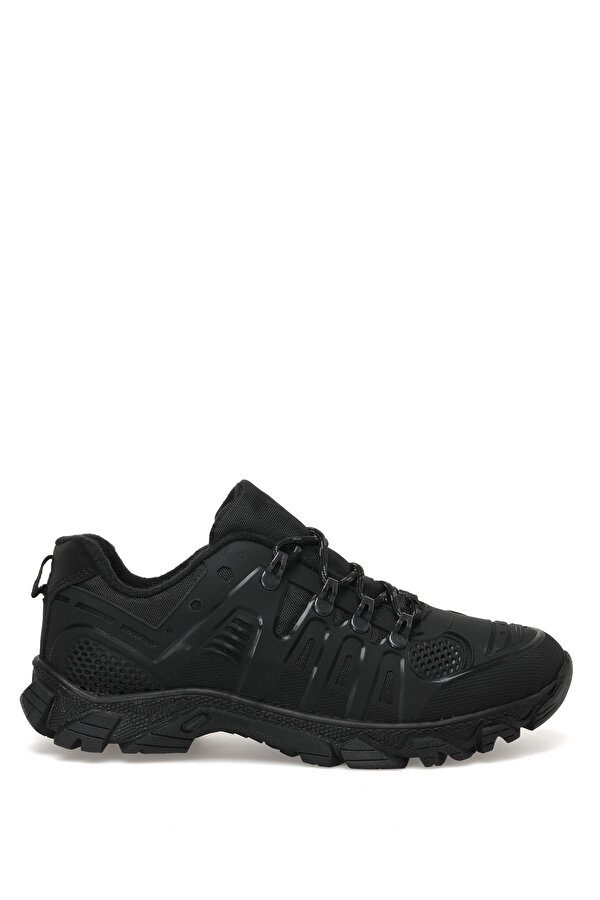 Polaris 356855.M2PR BLACK Man 501