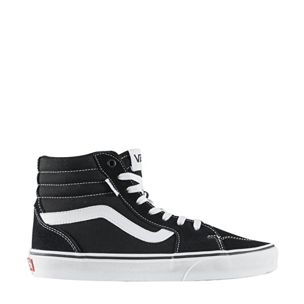 Vans Erkek Günlük Ayakkabı MN Filmore Hi VN0A5HZLIJU1