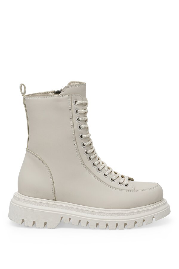 Butigo JORNAL 2PR Bej Kadın Postal