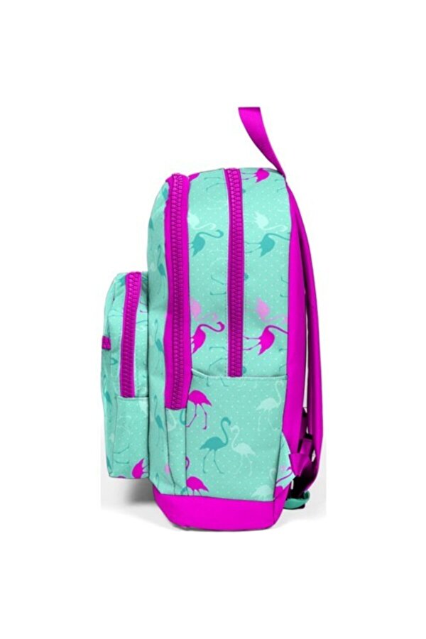 Coral High Okul Sırt Çanta - 23111