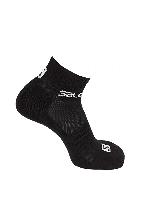 Salomon Evasion 2-Pack Unisex Çorap GU7096