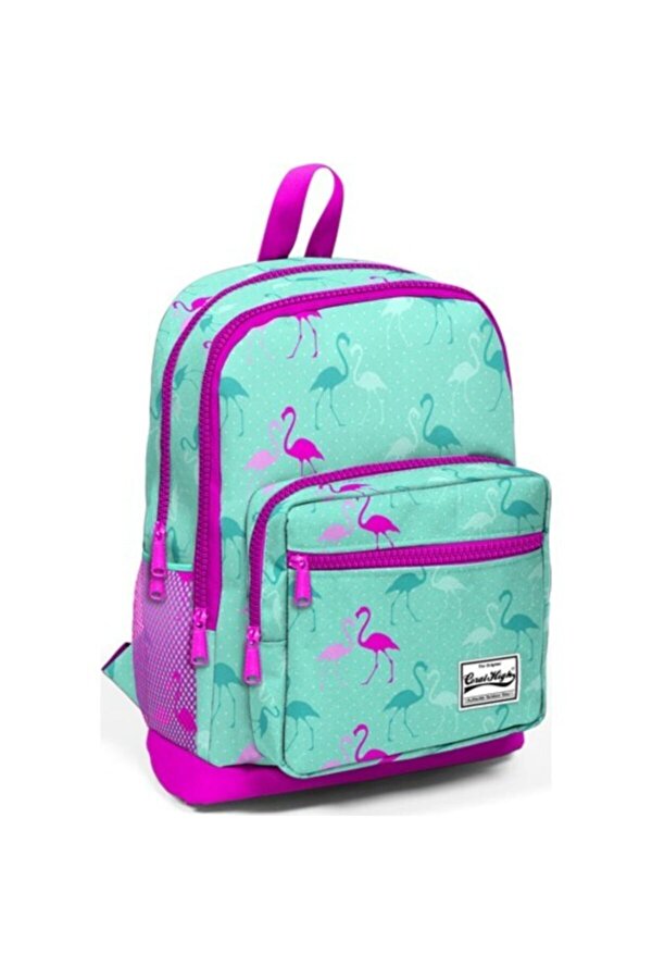 Coral High Okul Sırt Çanta - 23111