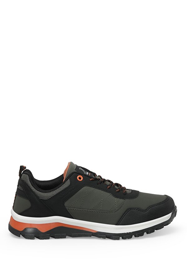 Kinetix RAYO PU 2PR KHAKI Man 501