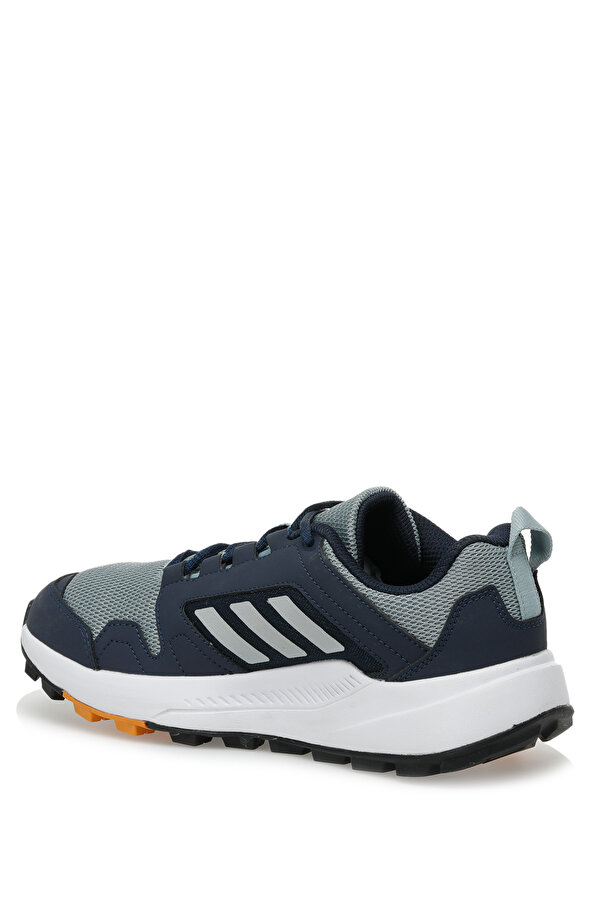 adidas Jerzotrail Pro Lacivert Erkek Outdoor AyakkabÄ± 100001913 | Flo