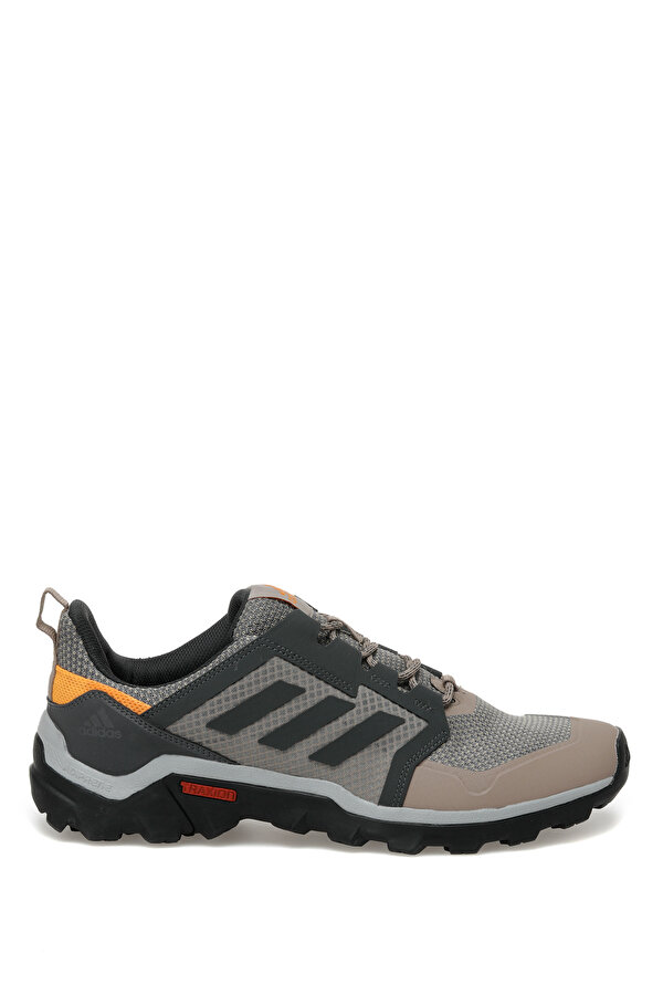 adidas Aditru -1 Kahverengi Erkek Outdoor Ayakkabı