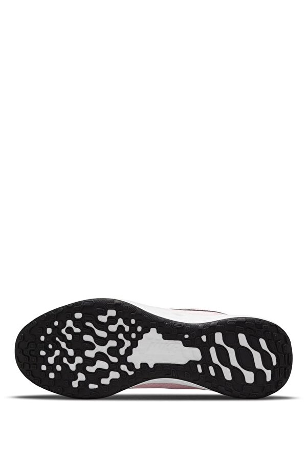Nike Revolution 6 Nn (Gs) Розовый Подросток Кроссовки Для Бега