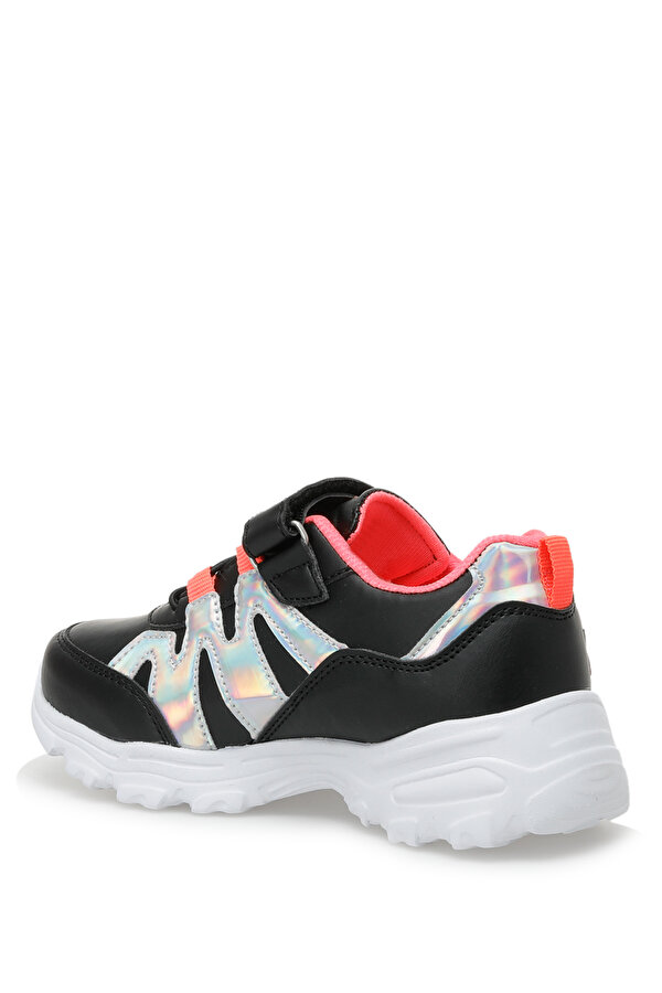 Kinetix WAVES 2PR BLACK Girl 478