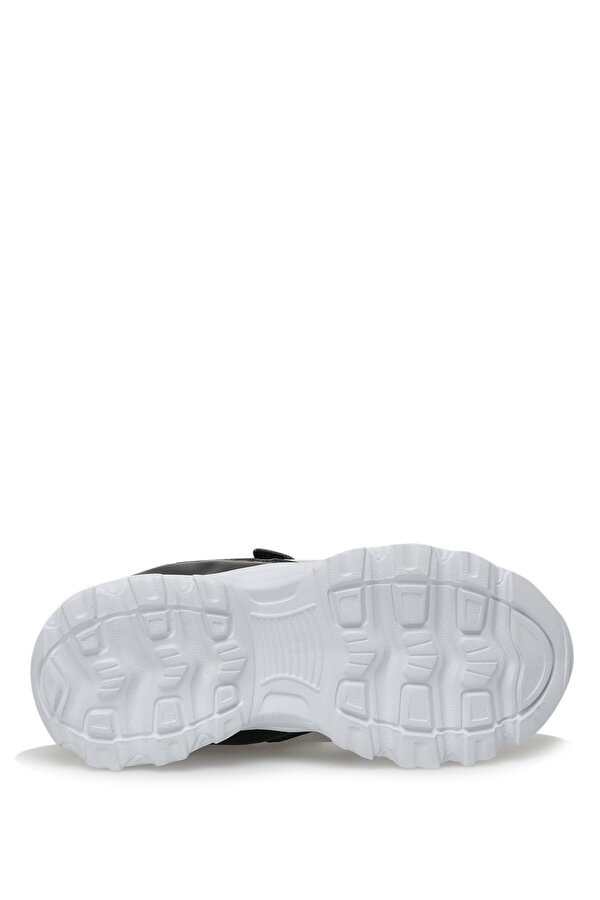 Kinetix WAVES 2PR BLACK Girl 478