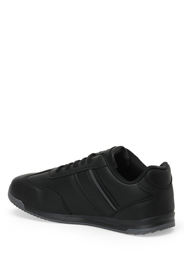 Kinetix PRINCETON 2PR 431