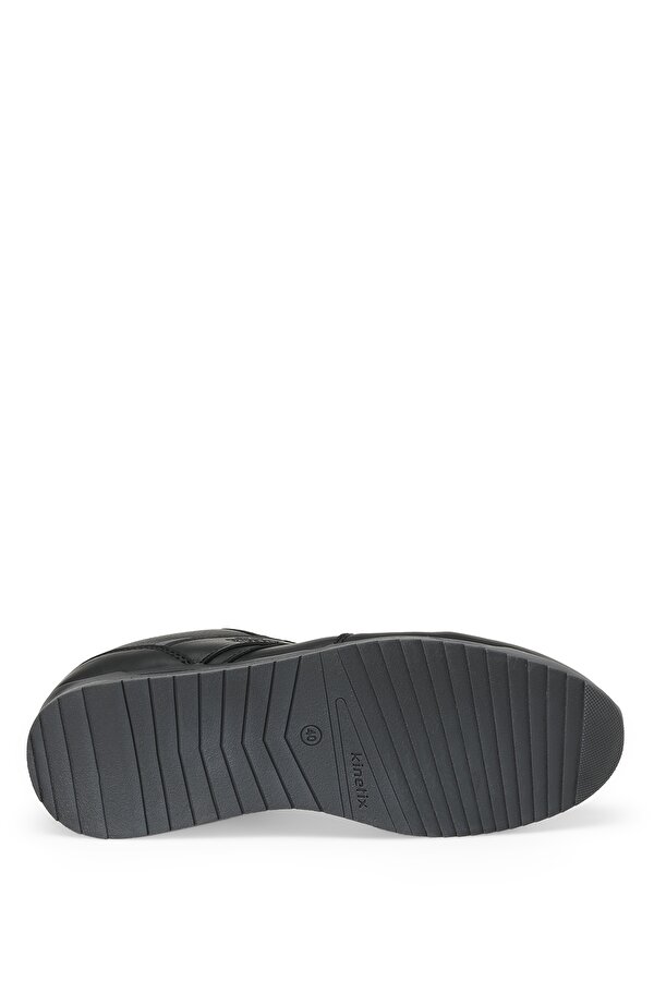 Kinetix PRINCETON 2PR 431