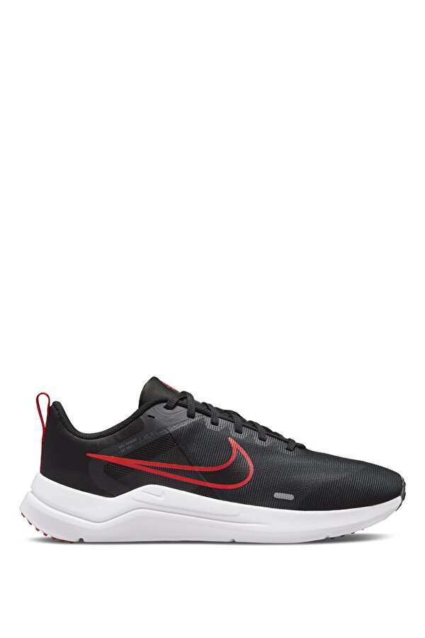 Nike downshifter erkek store