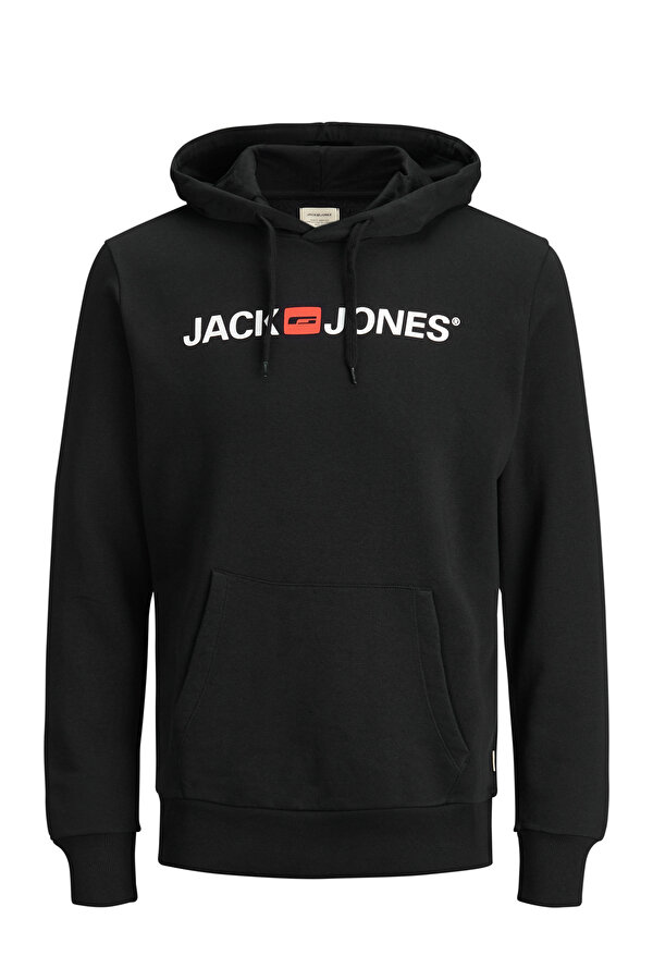 Sweat lotto homme outlet