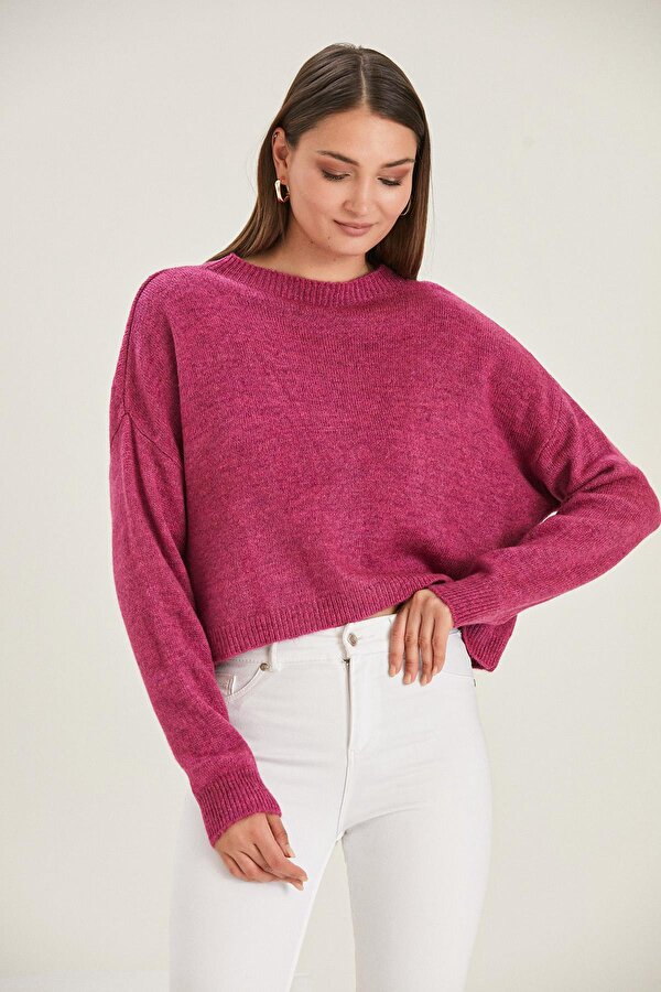 Alexander Gardi ALEXANDERGARDI YARASA KOL KAZAK (B22-5751)