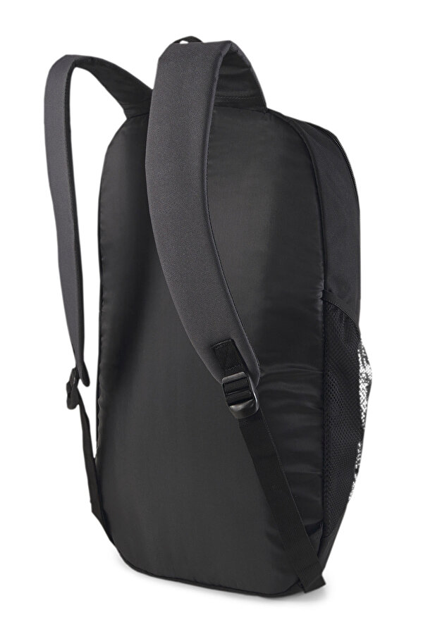 Puma Individualrise Backpack Черный Взрослый, Унисекс Рюкзак