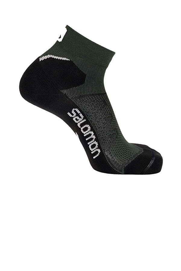 Salomon Speedcross Ankle Çorap LC17811 GU7237