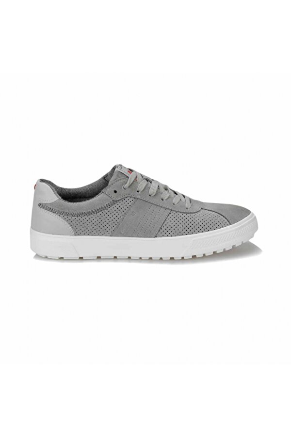 Dockers by Gerli DOCKERS 226156 HAKİKİ DERİ COMFORT CASUAL ERKEK AYAKKABISI Dockers by Gerli DOCKERS 226156 HAKİKİ DERİ COMFORT CASUAL ERKEK AYAKKABISI
