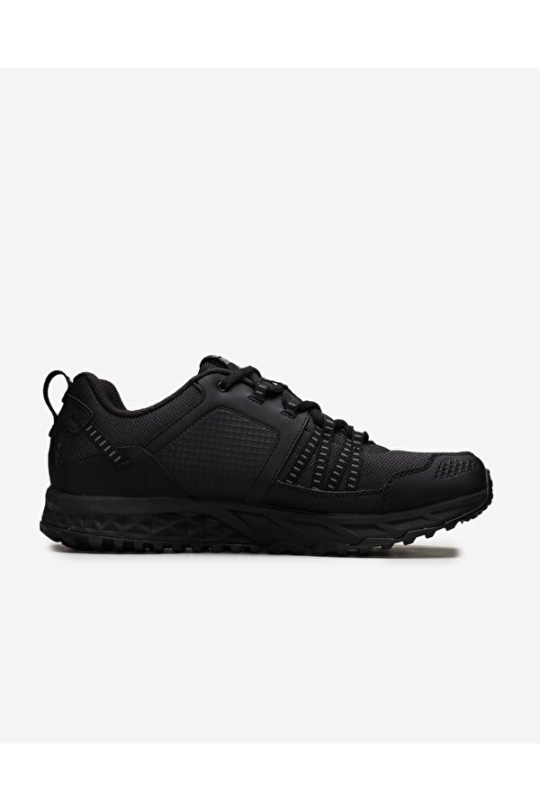 Skechers 51591 bbk clearance