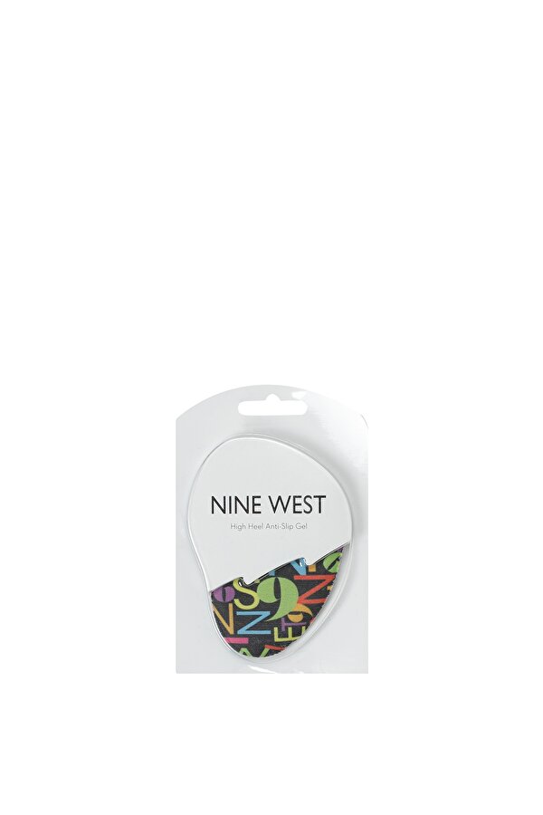 Nine West GEL COMFORT CUSHIONS 2FX Çok Renkli Kadın Tabanlık