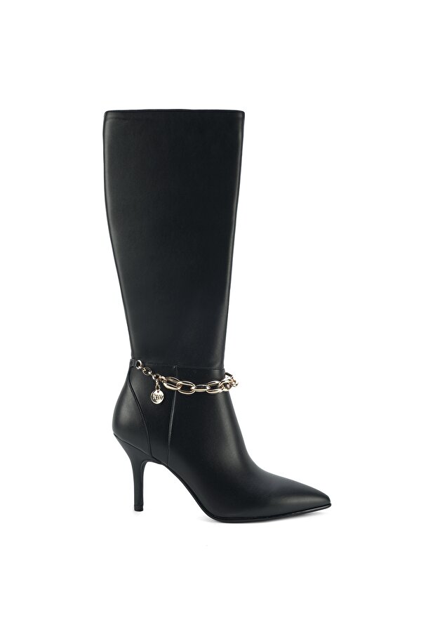 NINE WEST DENAY 2PR BLACK Woman 229