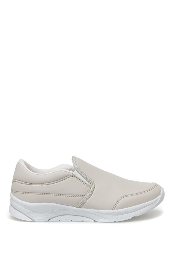 Butigo 21K-905 2PR Bej Kadın Slip On