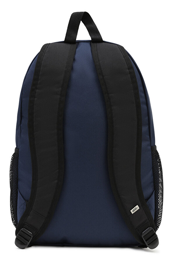 Vans ALUMNI PACK 5-B Mavi Unisex Sırt Çantası