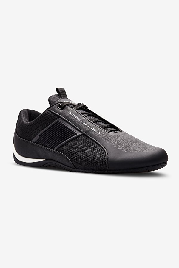 LESCON SAILER-4 SNEAKERS SPOR AYAKKABI