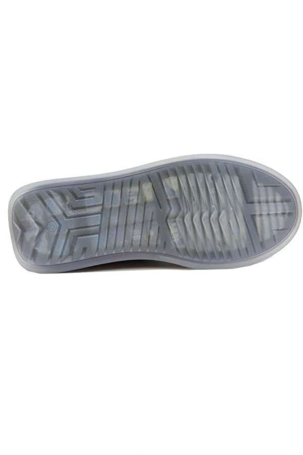 Dr.Flexer 165202-925 Hakiki Süet Deri Erkek Bot