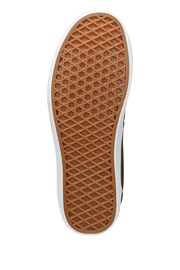 Vans MN Atwood Siyah Erkek Sneaker