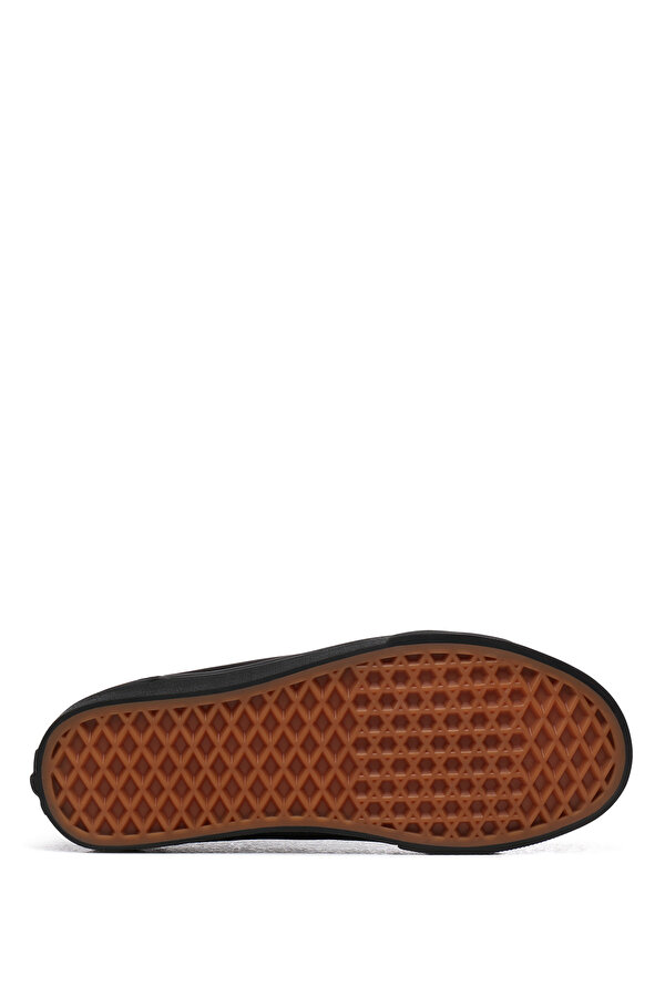 Vans WM FILMORE DECON Siyah Kadın Sneaker