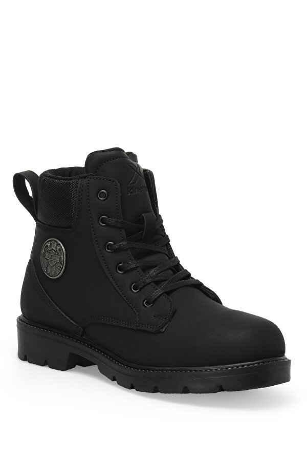 Kinetix LIMA 2PR BLACK Man 150