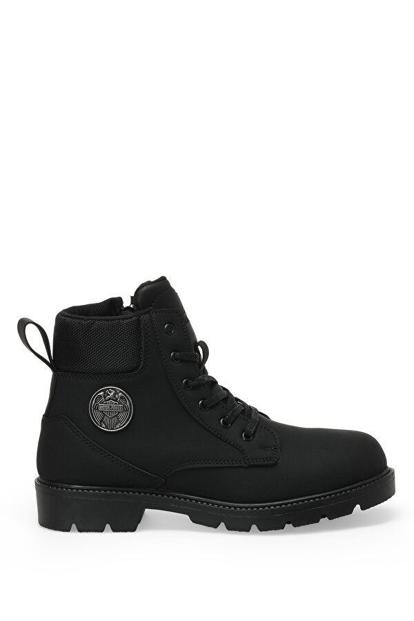 Kinetix LIMA 2PR BLACK Man 150