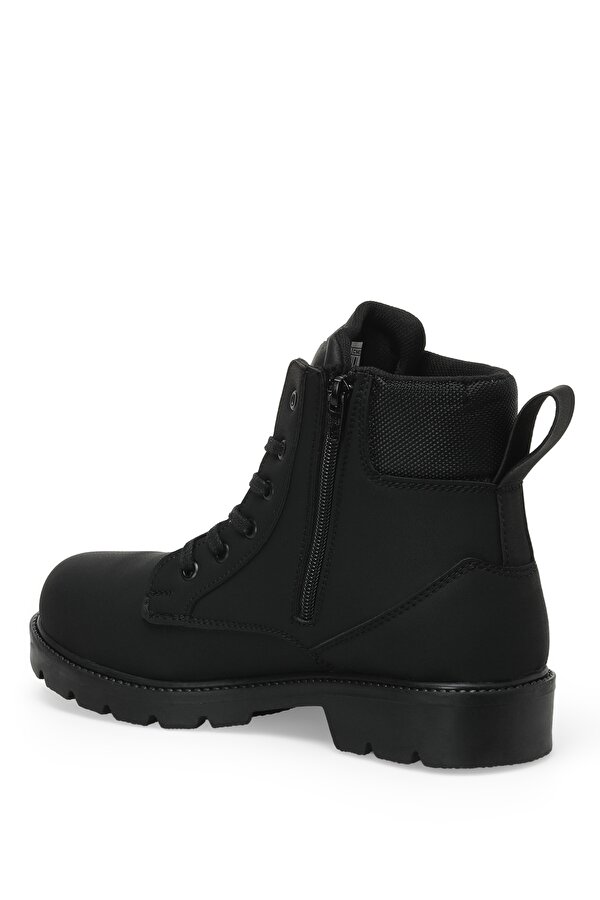 Kinetix LIMA 2PR BLACK Man 150