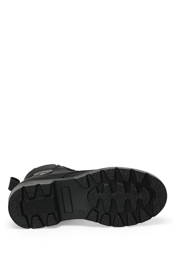 Kinetix LIMA 2PR BLACK Man 150