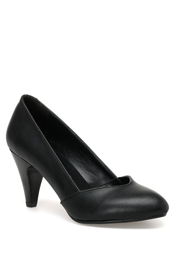 Polaris 320069.Z 2Pr Черный Женщина Гова