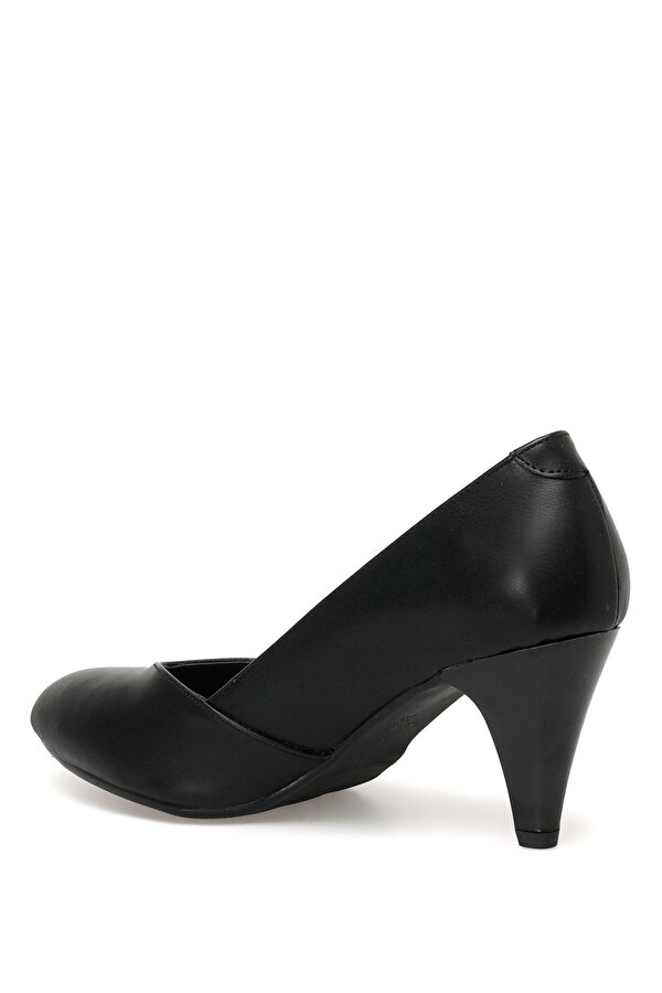 Polaris 320069.Z 2Pr Черный Женщина Гова