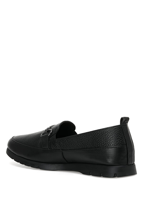 İNCİ Inci Rosa 2Pr Черный Женщина Традиционный Комфорт Прям