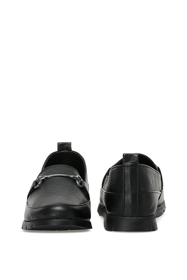 İNCİ Inci Rosa 2Pr Черный Женщина Традиционный Комфорт Прям