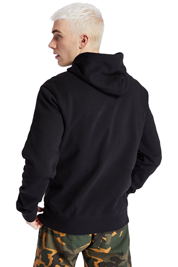 Timberland champion hoodie best sale