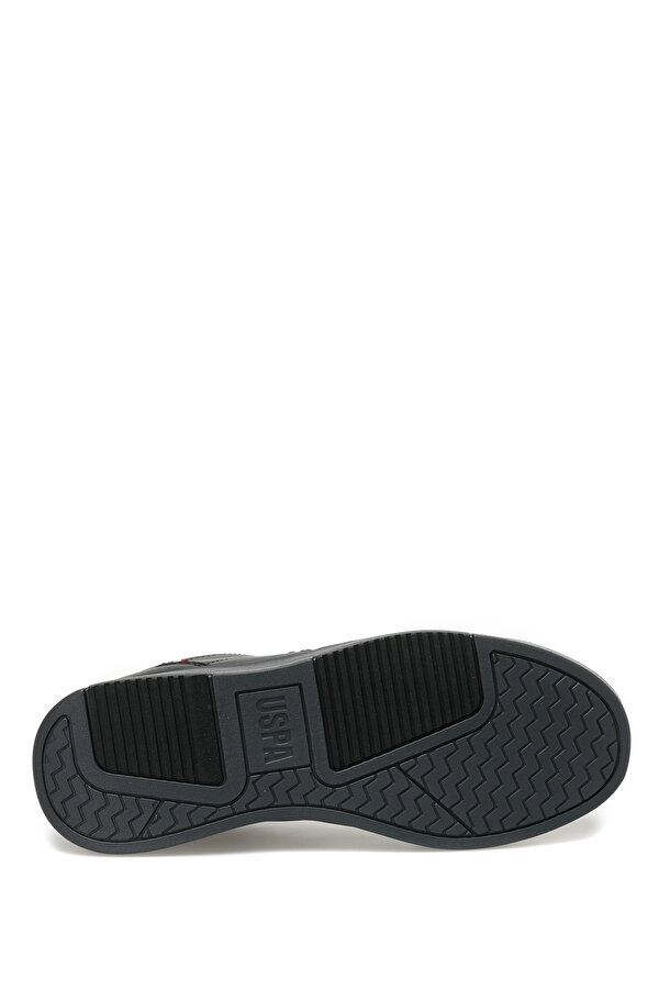 U.S. Polo Assn. ANDREI 2PR BLACK Man 001