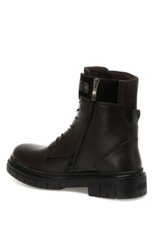 Kinetix RISSA 2PR BROWN Woman 150