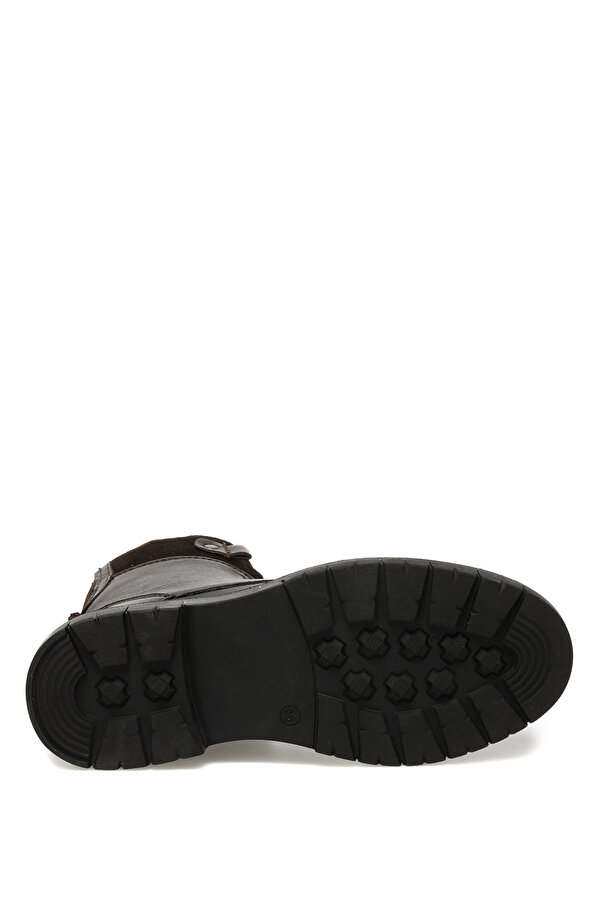 Kinetix RISSA 2PR BROWN Woman 150