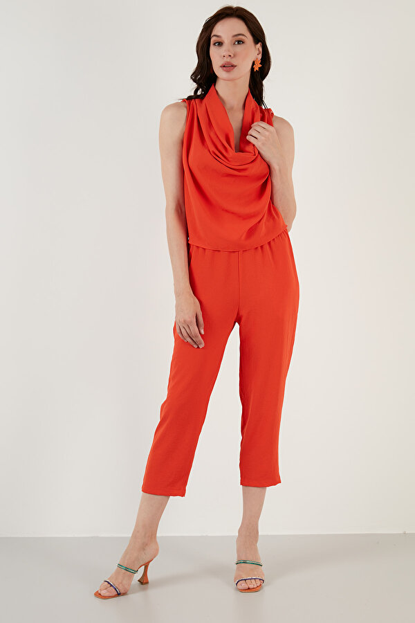 Lela Bayan Takım 42190434 ORANJ