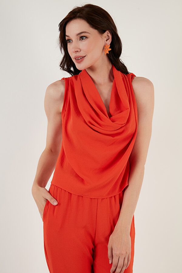 Lela Bayan Takım 42190434 ORANJ