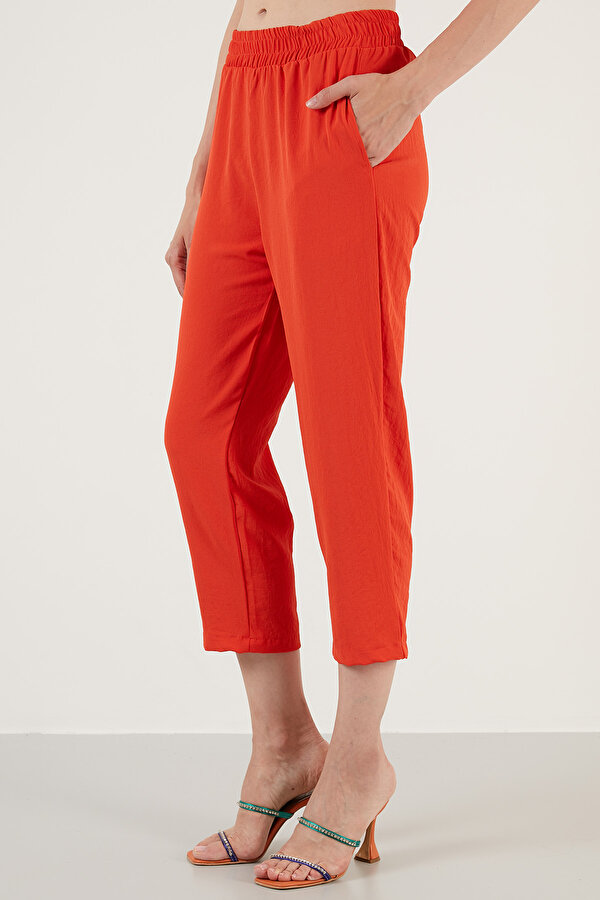 Lela Bayan Takım 42190434 ORANJ